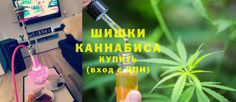 закладки  Краснознаменск  Марихуана OG Kush 